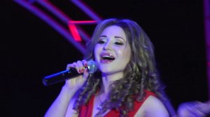 Фатима -  Ты мой