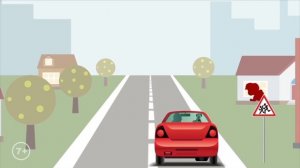 Азбука дорожной безопасности Пешеходный переход.mp4