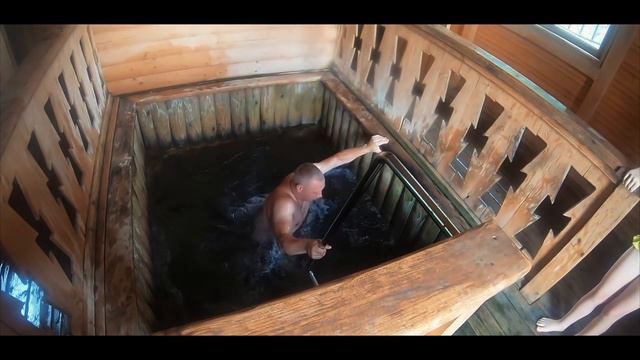 Фестиваль «Маланья Летняя» 2019 - Шумные гости