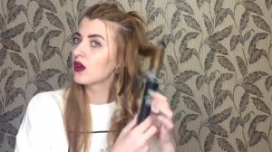 Обзор плойки BaByliss PRO 25 мм BAB2273TTE