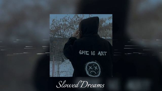 The weekend - I was never there (slow+relaxing) смотреть онлайн