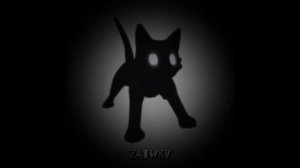 smoke it off - lumi athena x jnhygs slowed & reverb audio