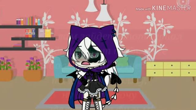 Очень важная инфа. Я заболело😭😥😢👌 смотреть онлайн