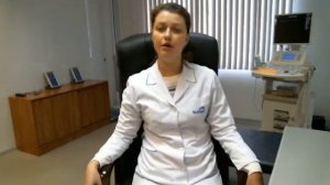Боль в животе. Лечение боли в животе. Клиника и диагностика боли в животе.