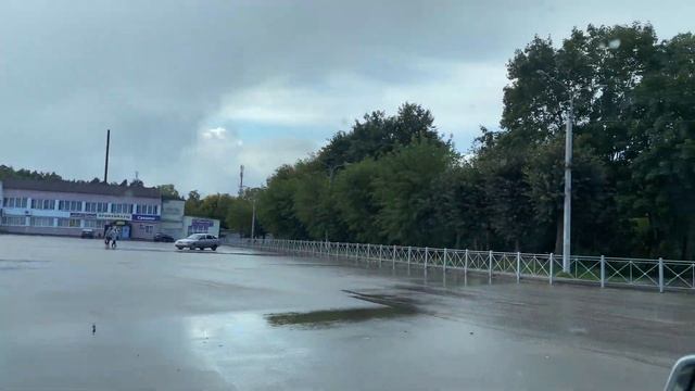 Максатиха 04.09.21 смотреть онлайн