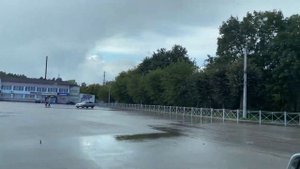 Максатиха 04.09.21