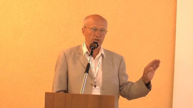 Механика грунтов. Полевые испытания грунтов. Метод бурового зондирования