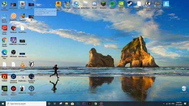 GTA 5 || SCRIPT HOOK V CRITICAL ERROR - FATAL UNKNOWN GAME VERSION FIX -SCRIPT HOOK ERROR (Part 2) смотреть онлайн