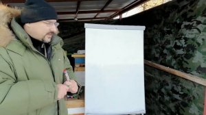 ? Восковая моль. Методология борьбы с вредителем ?