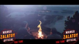 Лёша Лабано и Толя Балё - Из подвала из решётки 2022new.mp4