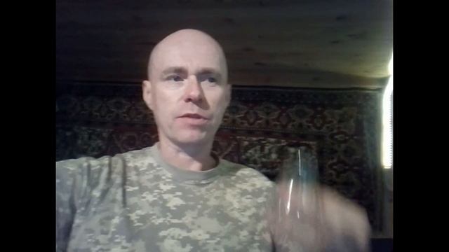 ПОЛТЕРГЕЙСТ на моей даче // "Домовой"? "Дачный"! смотреть онлайн