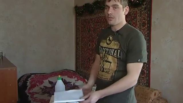 Как правильно клеить потолочный плинтус смотреть онлайн