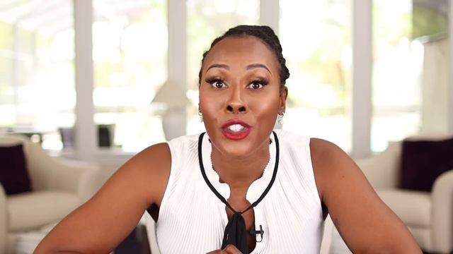 Business Credit/Funding Changed My Life смотреть онлайн