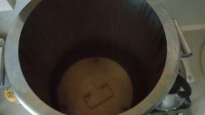 Паштет из грудки индейки в автоклаве Малиновка весь процесс приготовления и рецепт