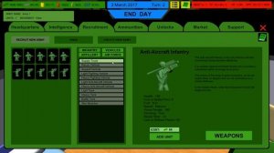 HOME WARS | ЗАЩИЩАЕМ НАШ ДОМ ! | HOME WARS GAMEPLAY | CAMPAIGN