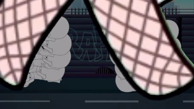 narcissa gone insane смотреть онлайн