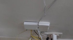 TP-Link XZ000-G7 v1.8 XPON Terminal Unboxing and Setup