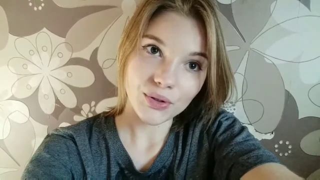 ПЕЧЁМ ПАСХАЛЬНЫЕ КРАФФИНЫ.