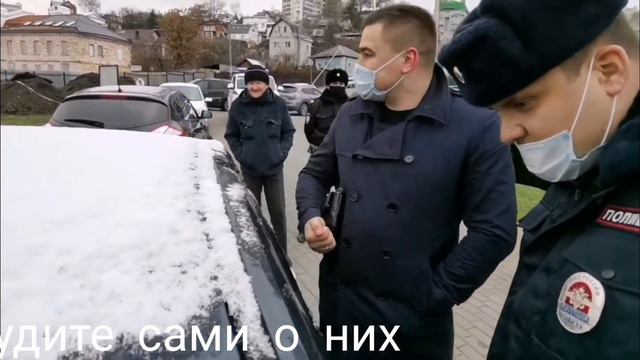 Адмиралтейка. народ против q кода. далее смотреть онлайн