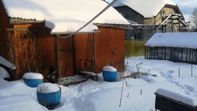 Вертикальная планировка участка смотреть онлайн