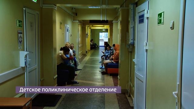 Экскурсия КДКБ1
