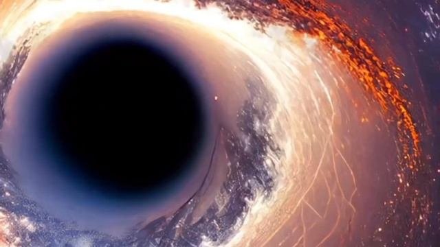 25 стих Джап Джи приносит процветание. #процветание #рекомендации #кундалини #йогапрактика #джапа