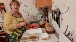 КАК ПРИГОТОВИТЬ ХОЛОДЕЦ И ЗЕЛЬЦ ИЗ СВИНЫХ НОЖЕК.