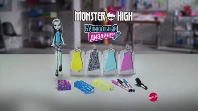 Подборка рекламы для детей №32 смотреть онлайн