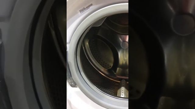 Indesit WISL 83