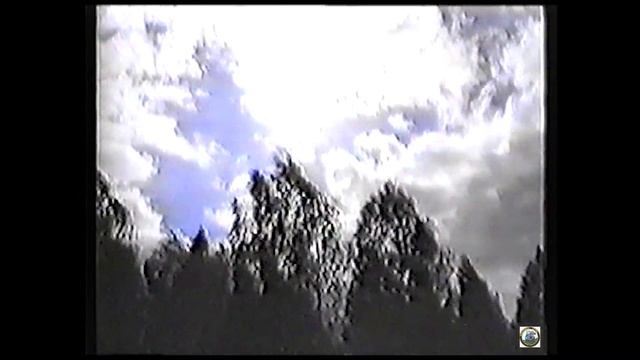 поисковый отряд "Безымянный" г.Ярцево