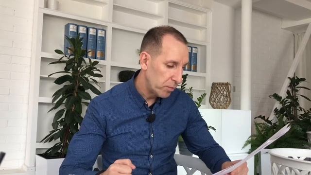 ЧЕННЕЛИНГ: ПОСЛАНИЕ ВЫСШИХ СИЛ  О МЕДИТАЦИИ