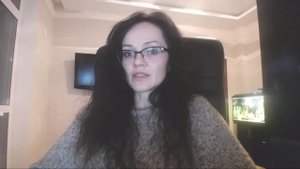 Как избавиться от бородавок.