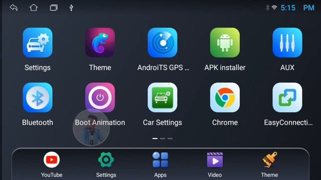 ? Unlock all themes of Topway TS7, T3L, etc ||? 37.5% Discount ?Android car player theme download