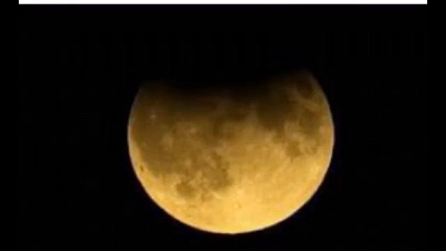 Почему такая красивая луна смотреть онлайн