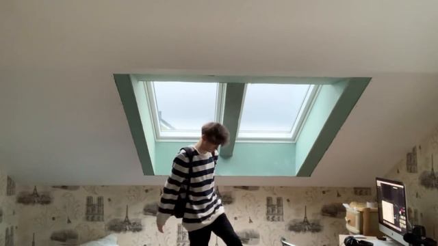 инструкция ко мне (самые важные факты обо мне) смотреть онлайн