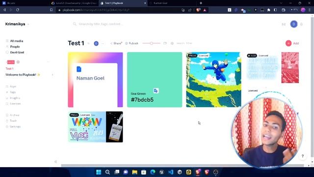 Get Free 4TB of cloud storage for life Time || #how To ? || No Hidden Conditions || 100% Genuine смотреть онлайн