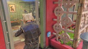 МЫ СТАЛИ БАЙКЕРАМИ В ГТА 5 ! 24 ЧАСА НА МОТОЦИКЛЕ ! - ЧЕЛЛЕНДЖ GTA 5