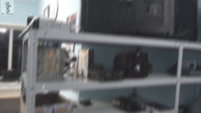 Обзор ремонта офиса смотреть онлайн