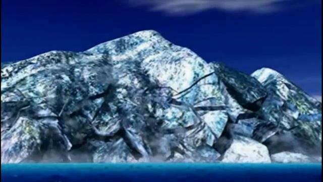 Chrono Trigger to Chrono Cross: The Inventive Carpenter смотреть онлайн