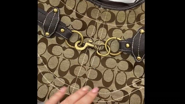 ?Вот это УДАЧА! Находки в СЕКОНД ХЕНД . Бренды за копейки| влог из секонд хенд с примеркой смотреть онлайн