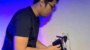 How to Setup TP-Link Archer MR400 4G LTE