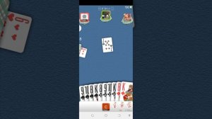 Играю в Онлайн Дурака