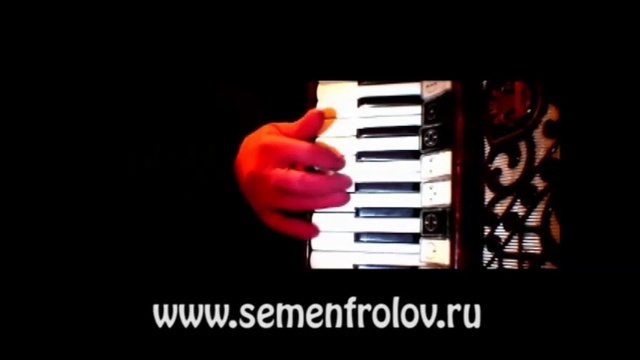 Планета обезьян: Революция смотреть онлайн