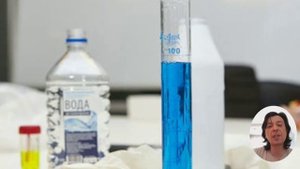 Почему кипит тосол в двигателе и чем опасна заливка поддельной жидкости