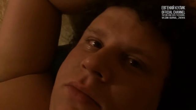 ЗАЙ Я ХОЧУ АЙФОН! смотреть онлайн