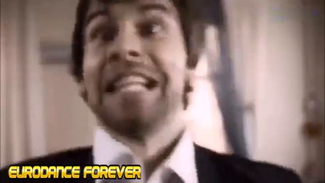 Unlimited Nation - Move Your Body.mp4