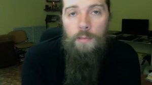 Поминовение усопших. Поминальный обед. Продукты в Церкви