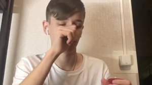 ОБЗОР ДЕШЁВОГО ЖЕЛЕ «ЯГОДНЫЙ КРАЙ» / Очень Вкусный Желе