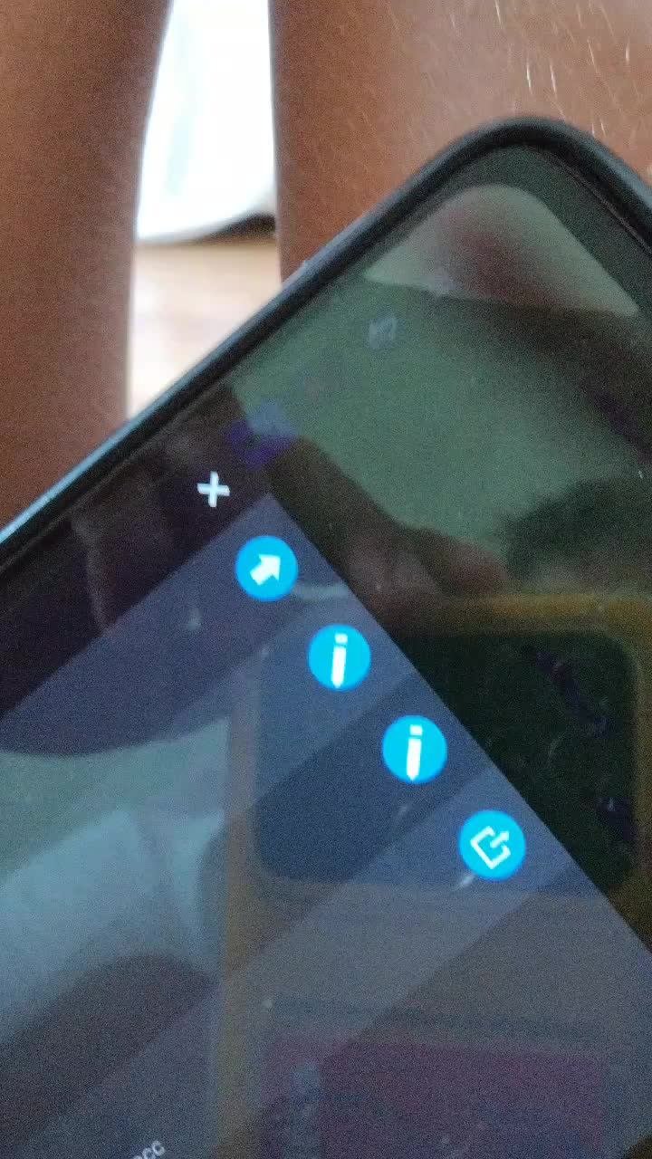 ФИФА