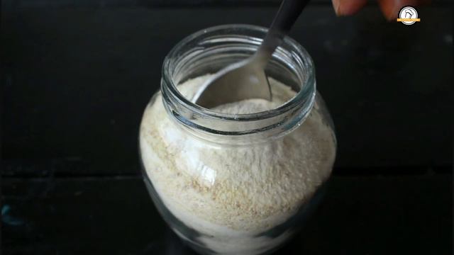 Take 1 spoon powder daily for quick weight loss | 1 ball to cure anemia | Porridge for 1+ yrs babie смотреть онлайн